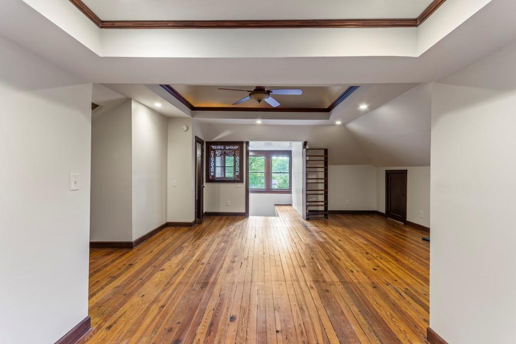 327 Adams Street Decatur, GA 30030 - Photo 28 of 34