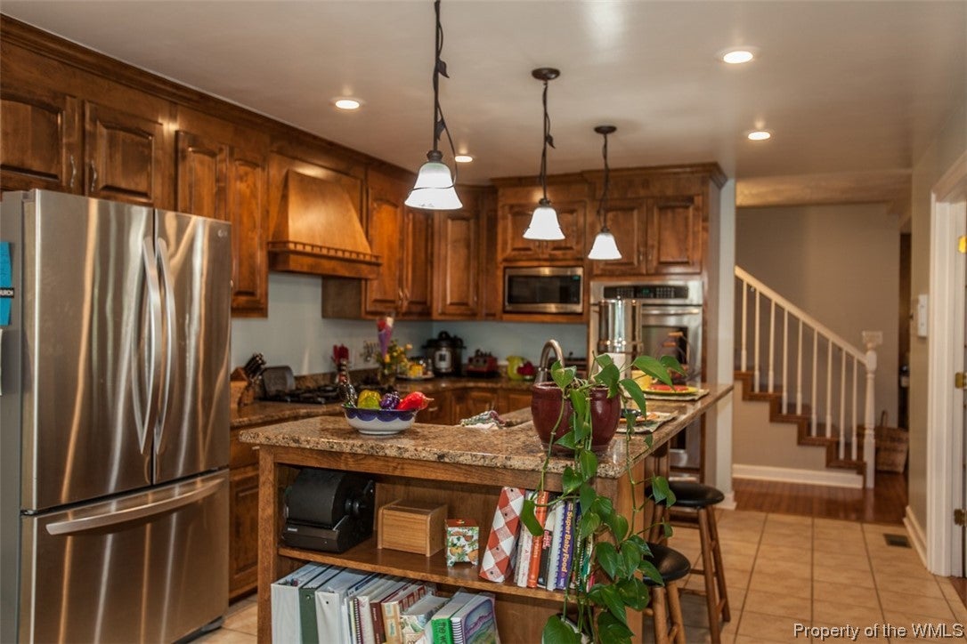 6074 Beaverdam Road Spring Grove, VA 23881 - Photo 8 of 50 Gallery Image 8