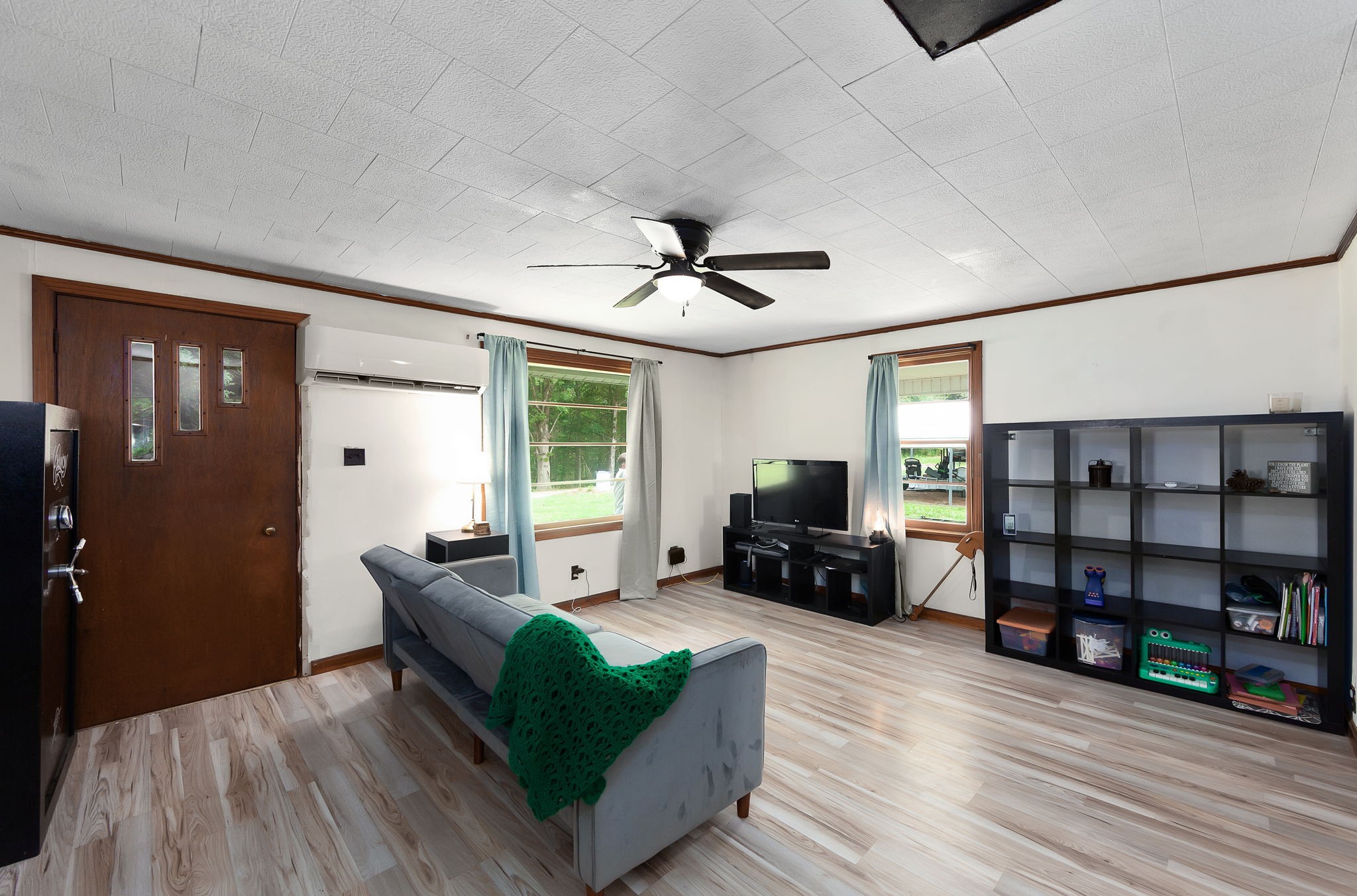 584 Talley Road Hornsby, TN 38044 - Photo 5 of 27