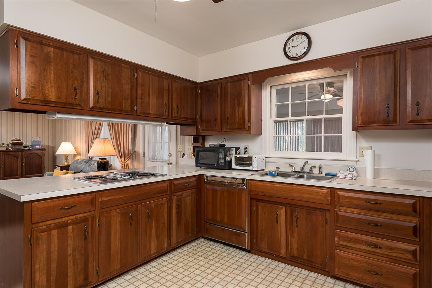 3273 Huntertown Road Versailles, KY 40383 - Photo 12 of 45 Photo 12