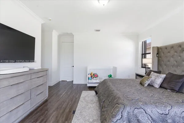$4,100 | 3407 West 99th Place, Unit 3407, Hialeah, FL 33018
