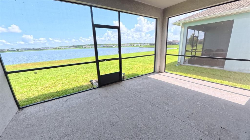 4625 Rhythm Road Kissimmee, FL 34746 - Photo 43 of 44