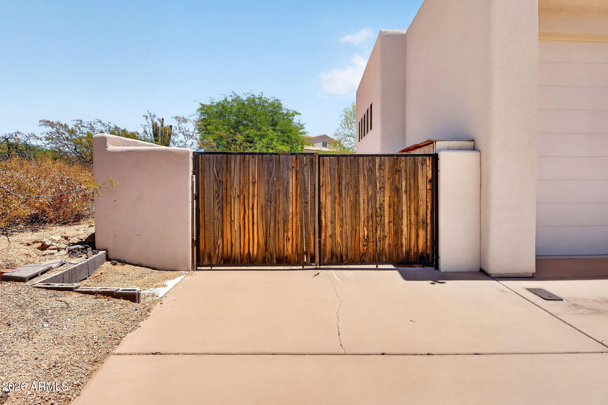 8540 East McDowell Road, Unit 116 Mesa, AZ 85207 - Photo 52 of 65 58-web-or-mls-054E McDowell Rd #116