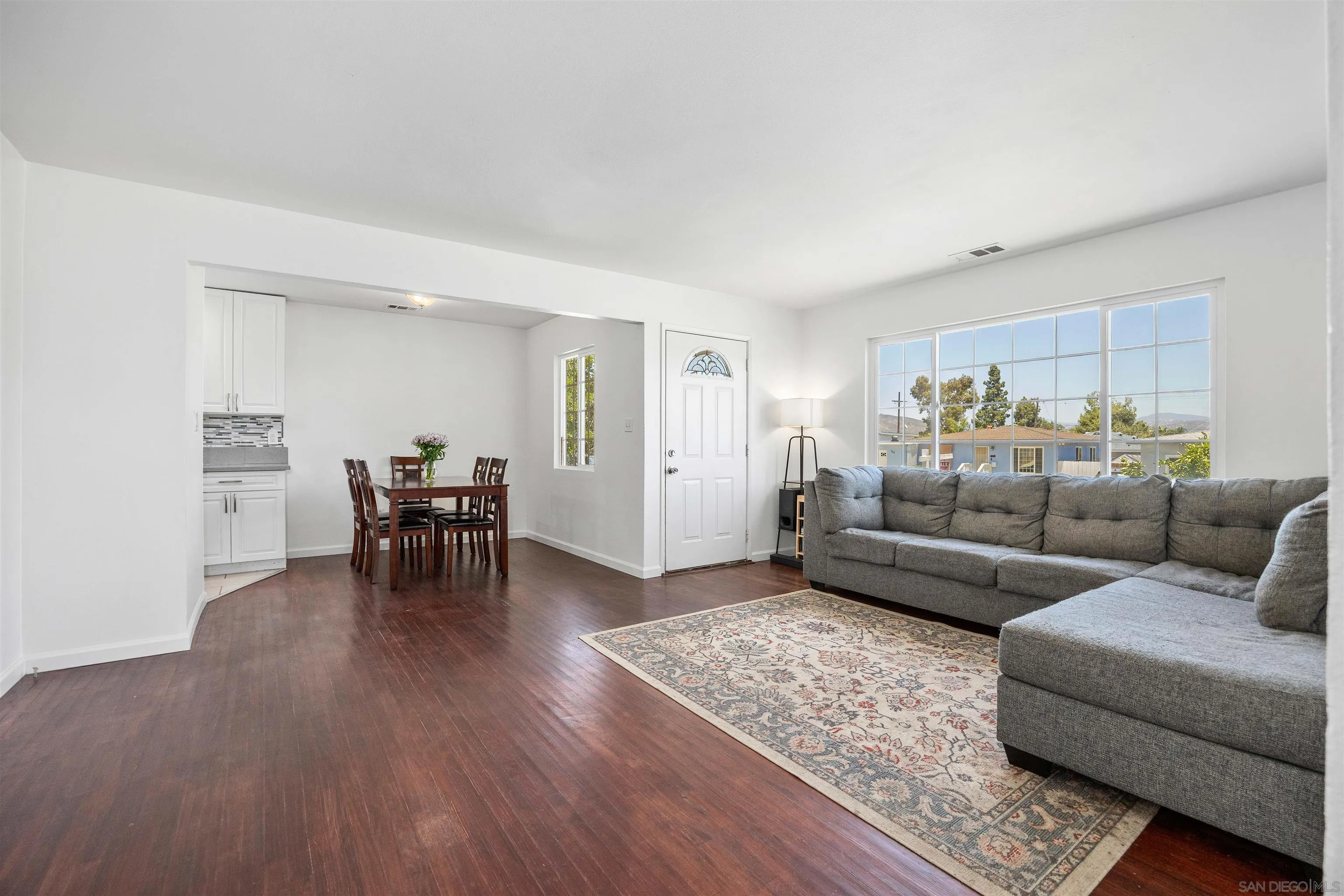 760 El Monte Road El Cajon, CA 92020 - Photo 3 of 28