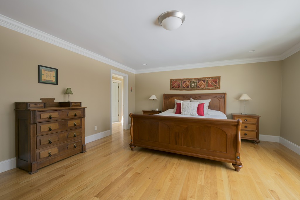 112 Reed Street Lexington, MA 02421 - Photo 17 of 30
