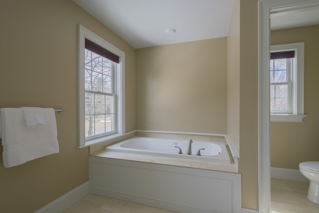 112 Reed Street Lexington, MA 02421 - Photo 20 of 30