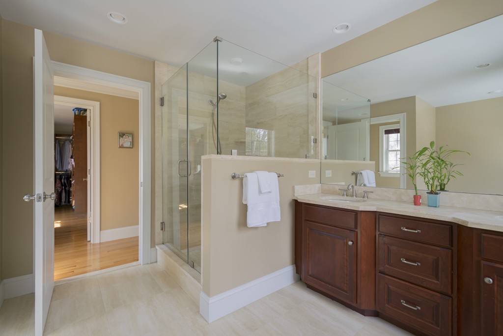 112 Reed Street Lexington, MA 02421 - Photo 21 of 30