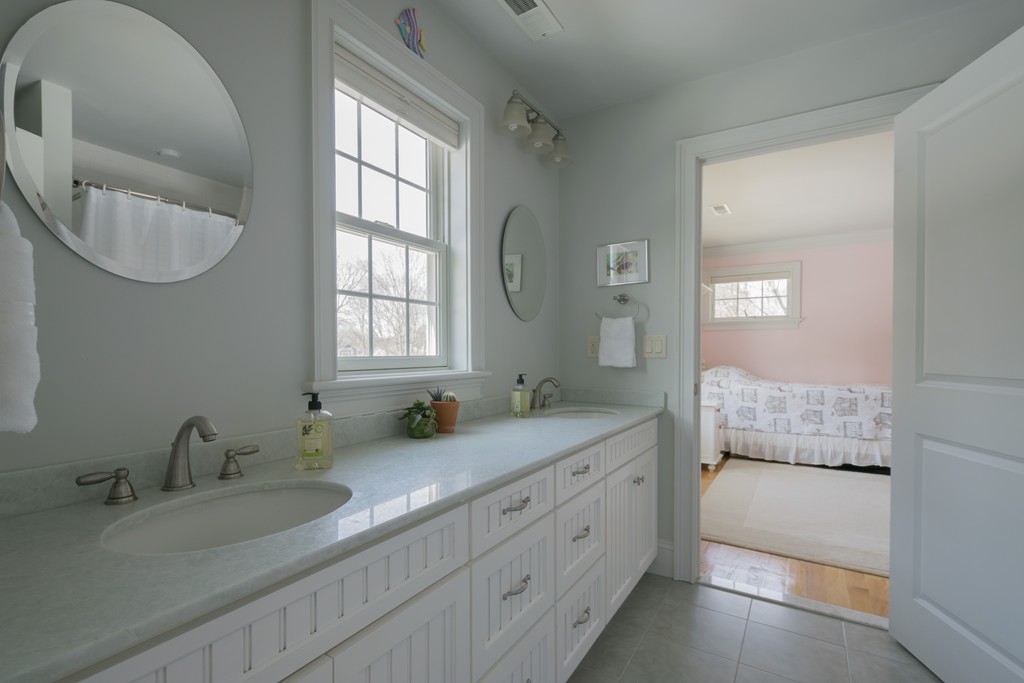 112 Reed Street Lexington, MA 02421 - Photo 23 of 30