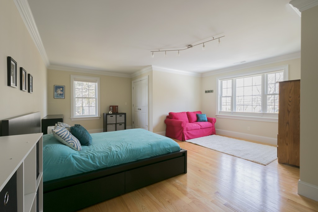 112 Reed Street Lexington, MA 02421 - Photo 25 of 30