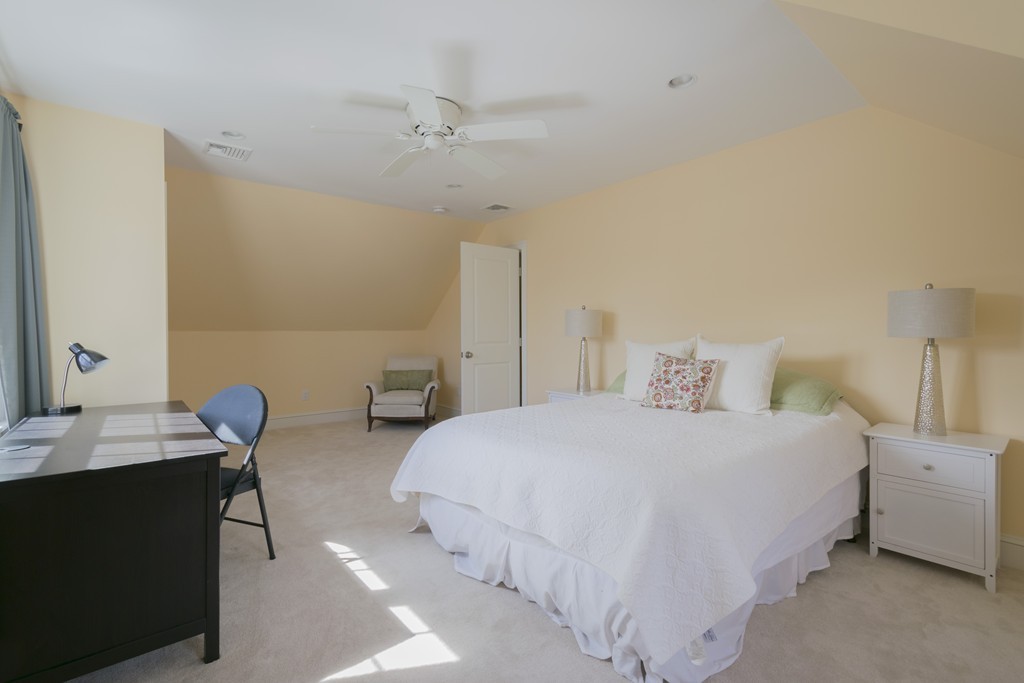 112 Reed Street Lexington, MA 02421 - Photo 29 of 30