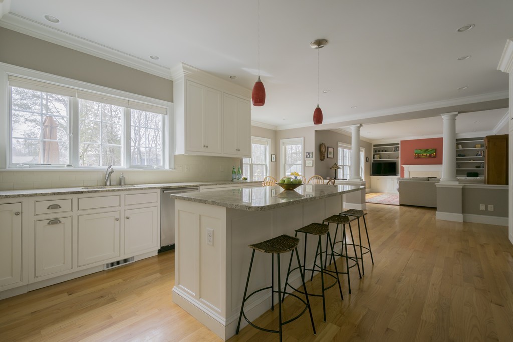 112 Reed Street Lexington, MA 02421 - Photo 8 of 30