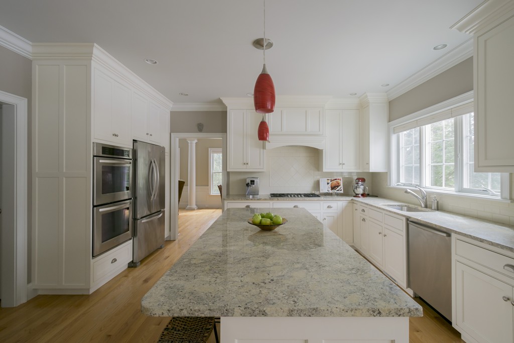 112 Reed Street Lexington, MA 02421 - Photo 10 of 30