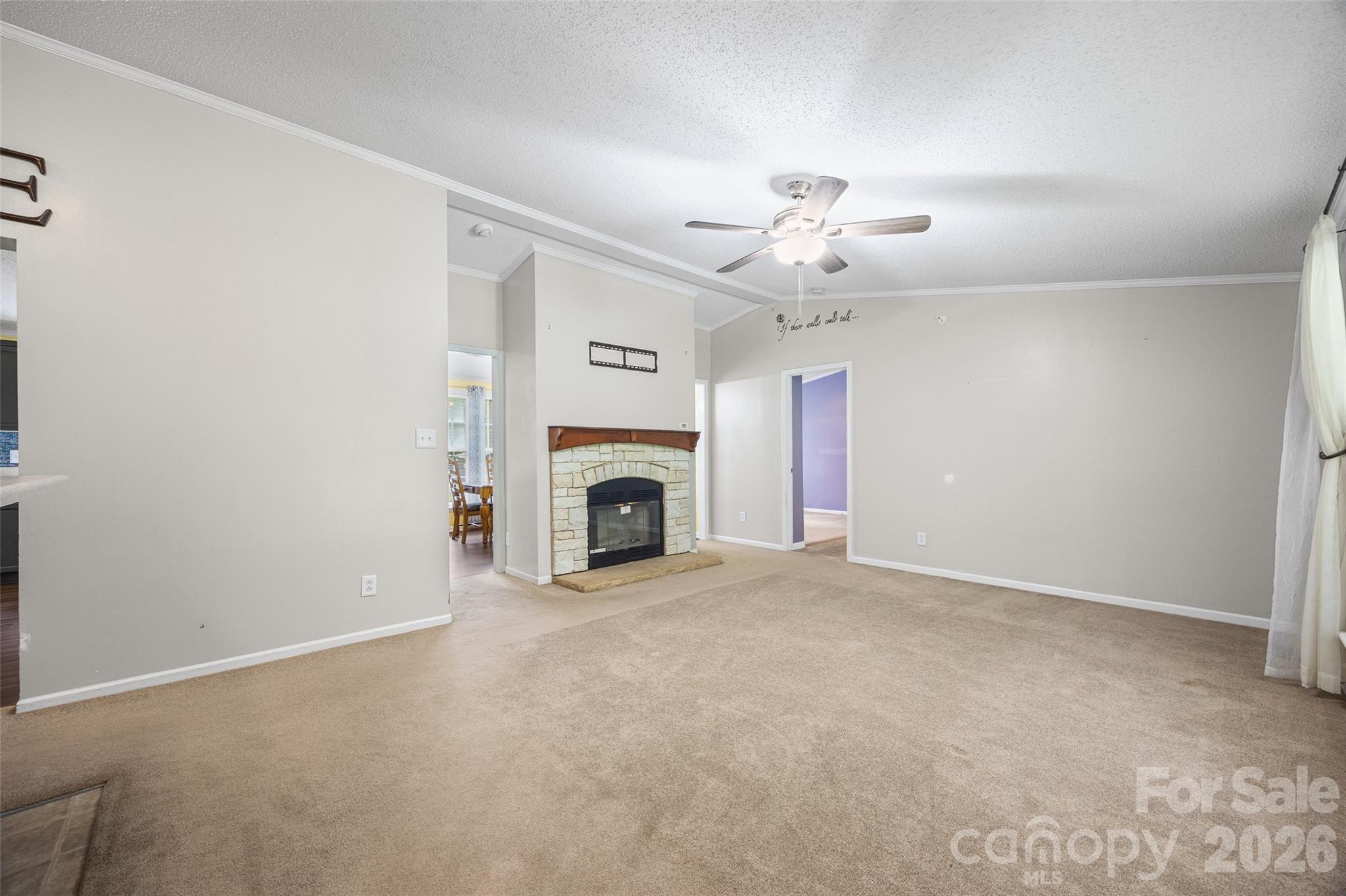 5440 Winden Road Rock Hill, SC 29732 - Photo 6 of 28 Gallery Image 6