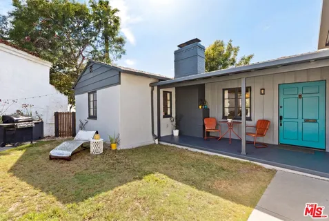 $2,195,000 | 2299 Panorama Terrace, Los Angeles, CA 90039