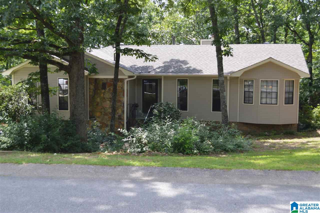 1503 Sequoia Trail Alabaster, AL 35007 - Photo 1 of 10