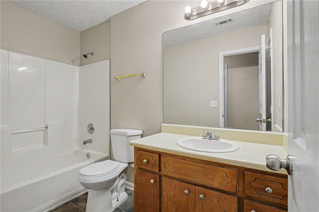 2900 Rosecommons Drive Hampton, GA 30228 - Photo 19 of 24