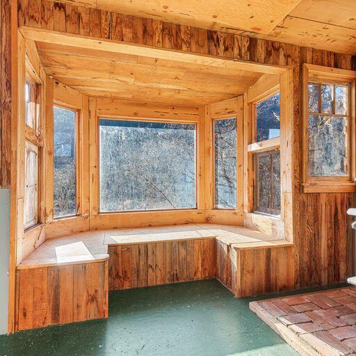 10000 Little Applegate Road Jacksonville, OR 97530 - Photo 104 of 141 Sunhouse - interior