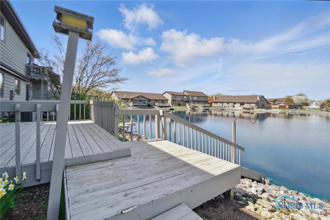 1067 Fox Run Road Findlay, OH 45840 - Photo 45 of 50 Gallery Image 45