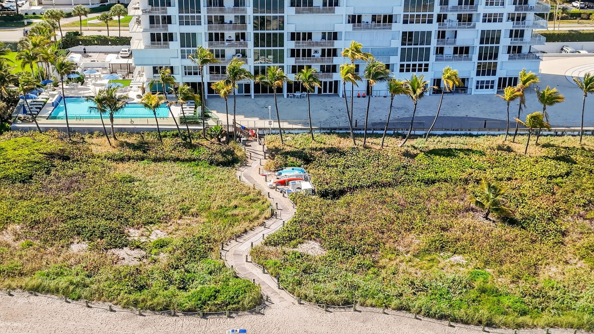 52-web-or-mls-DJI_20260221025956_0526_D_