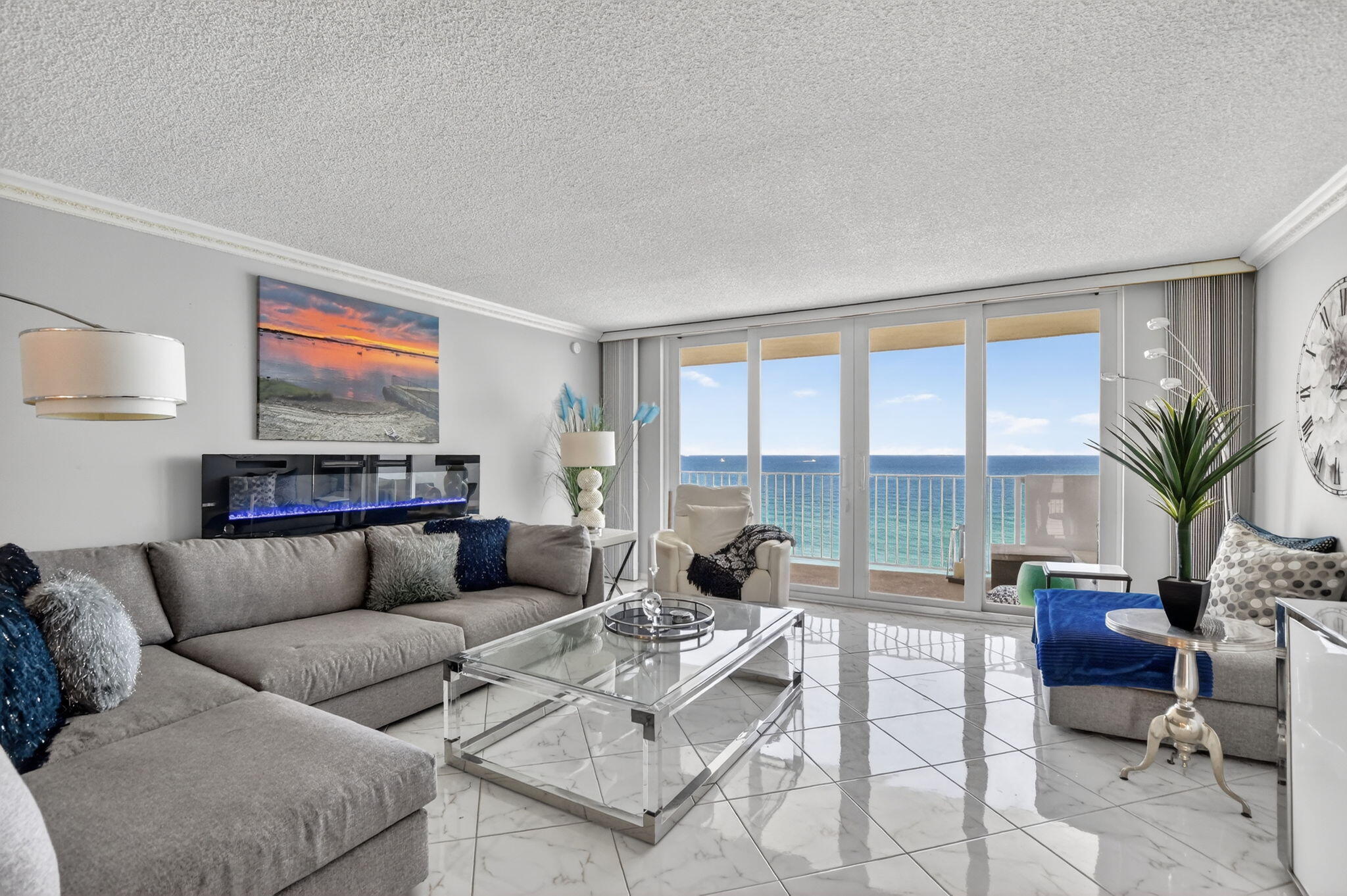 3000 South Ocean Boulevard, Unit 1004 Boca Raton, FL 33432 - Photo 16 of 56 10-web-or-mls-DSC_1279