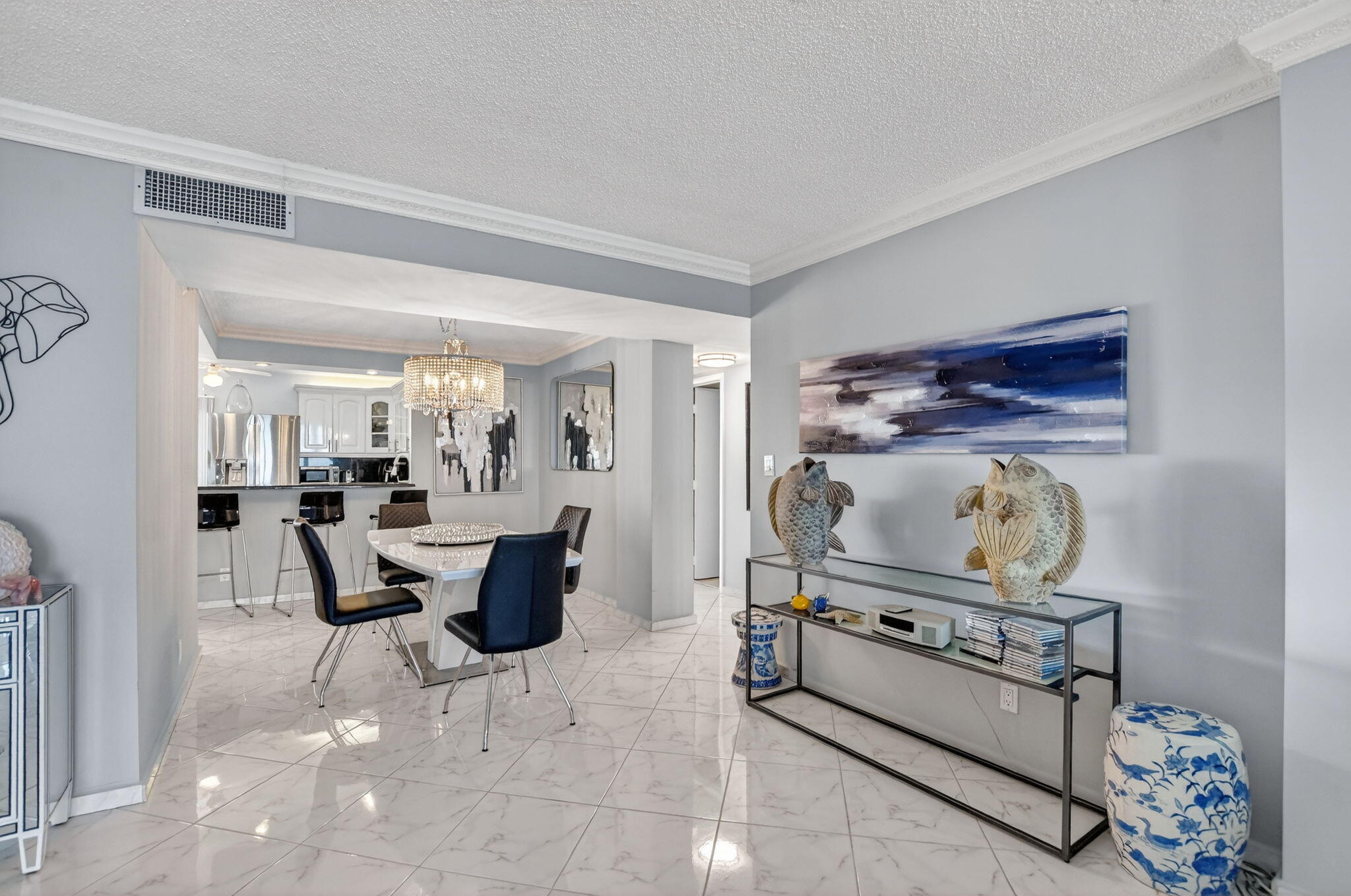 3000 South Ocean Boulevard, Unit 1004 Boca Raton, FL 33432 - Photo 19 of 56 13-web-or-mls-DSC_1294