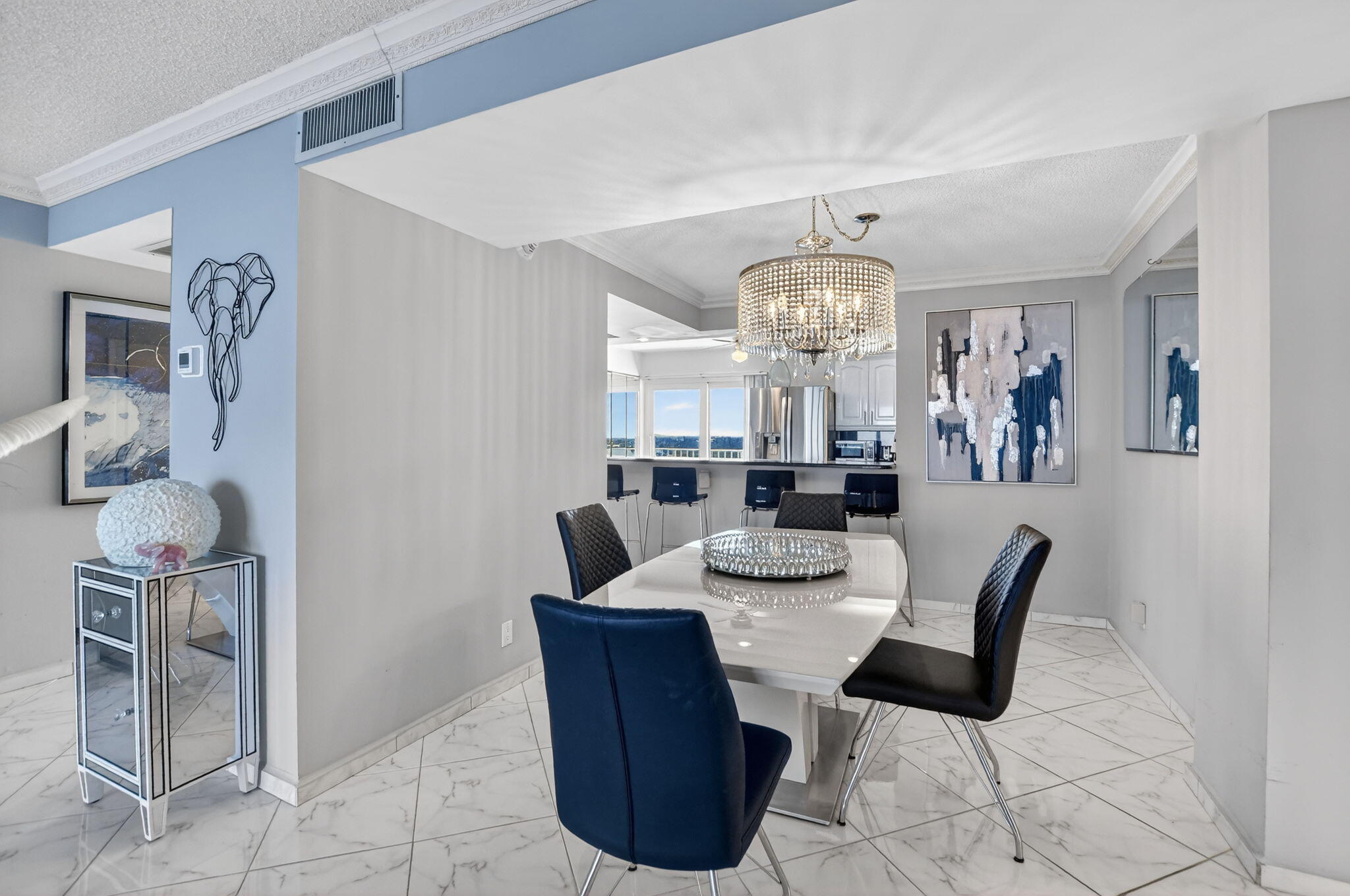 3000 South Ocean Boulevard, Unit 1004 Boca Raton, FL 33432 - Photo 20 of 56 14-web-or-mls-DSC_1302