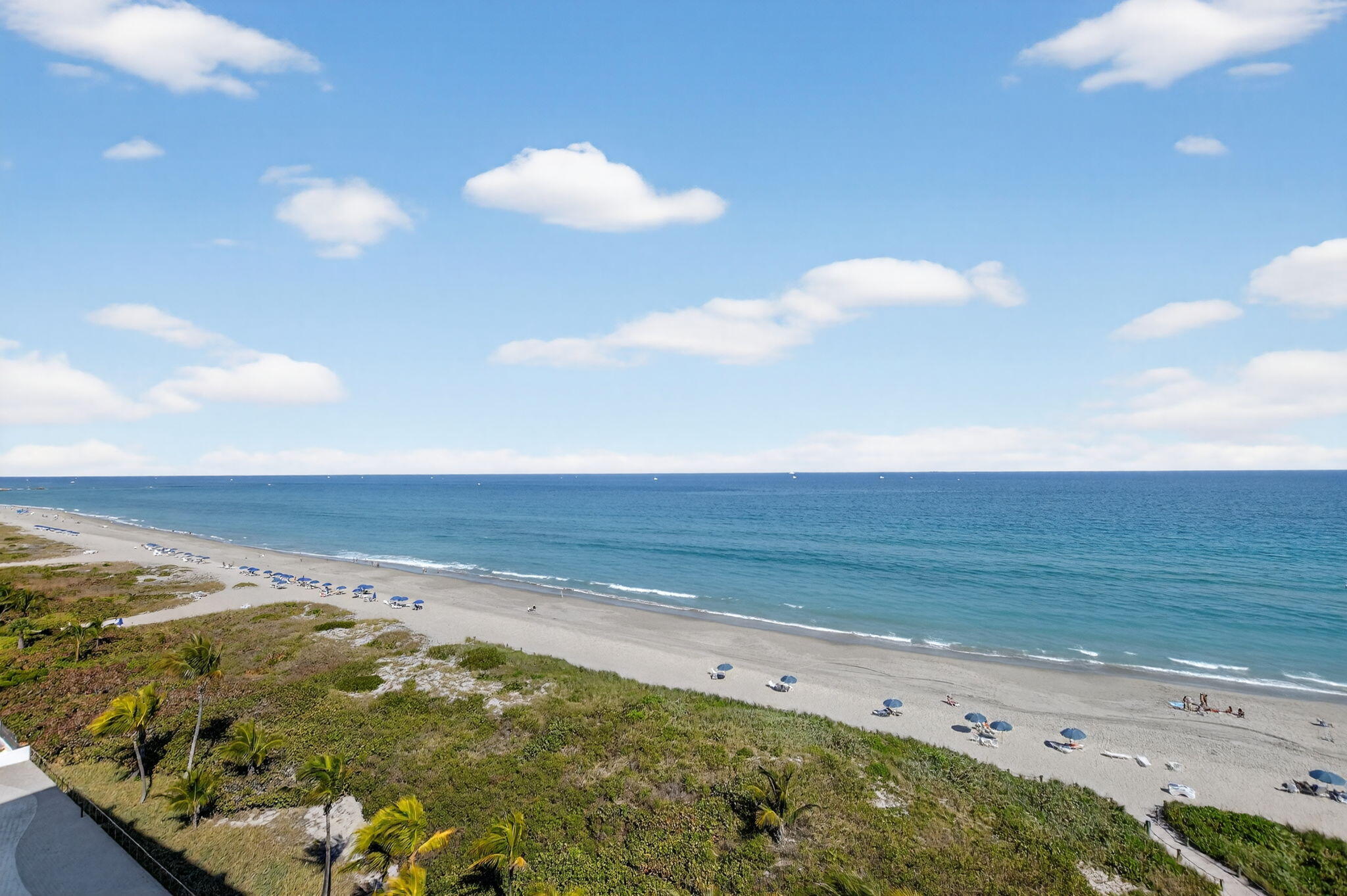 3000 South Ocean Boulevard, Unit 1004 Boca Raton, FL 33432 - Photo 2 of 56 37-web-or-mls-DSC_1354