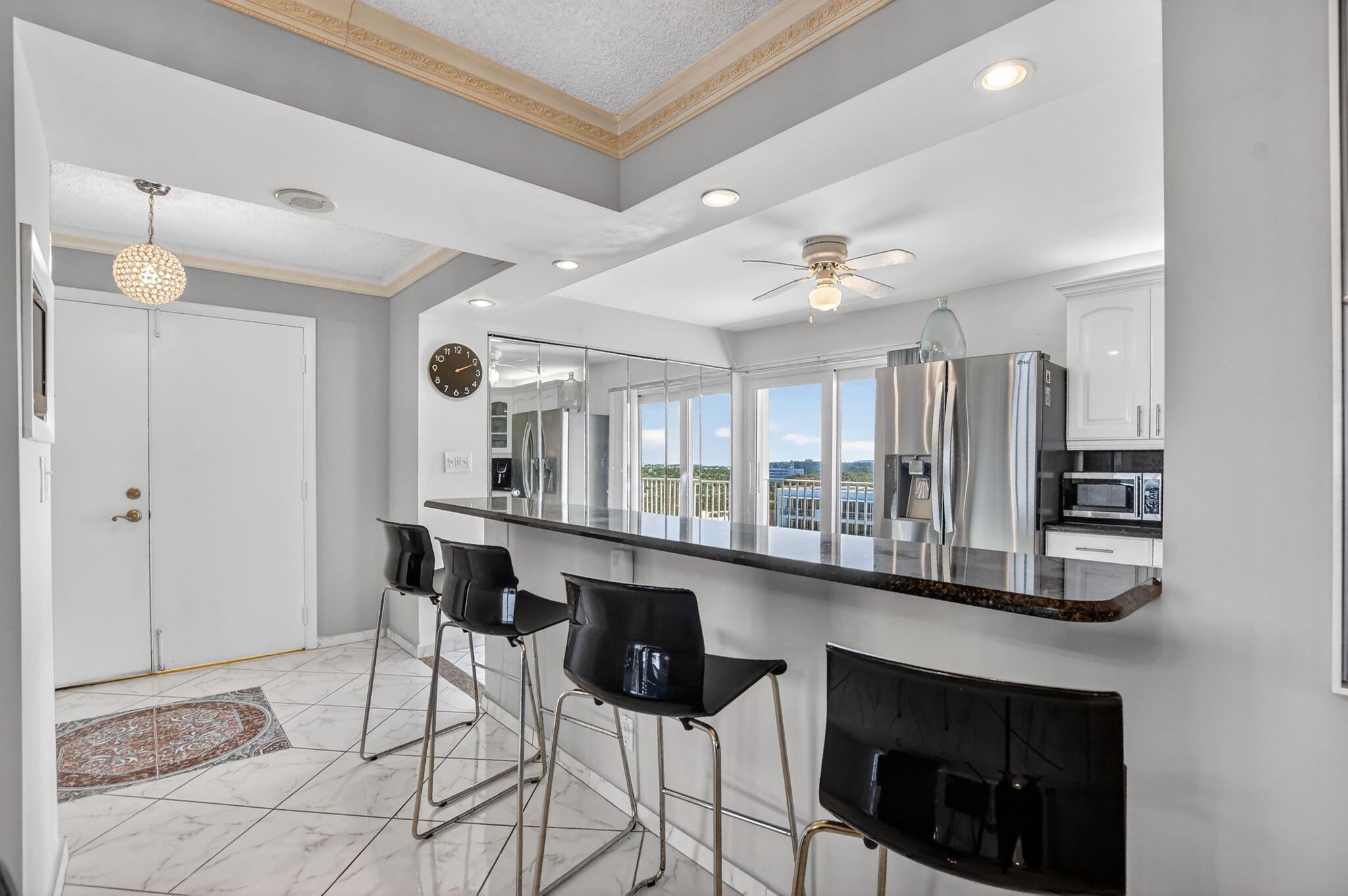 3000 South Ocean Boulevard, Unit 1004 Boca Raton, FL 33432 - Photo 22 of 56 16-web-or-mls-DSC_1309