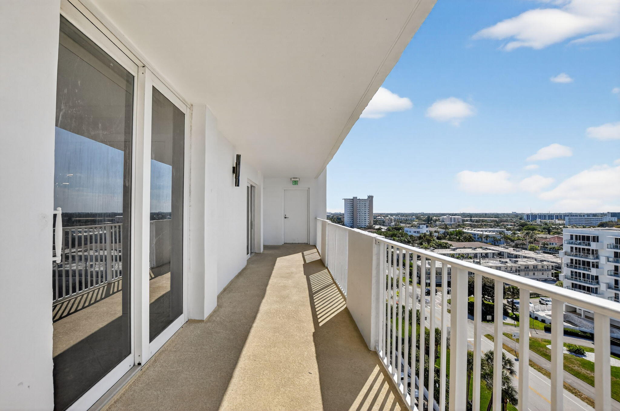 3000 South Ocean Boulevard, Unit 1004 Boca Raton, FL 33432 - Photo 24 of 56 18-web-or-mls-DSC_1319
