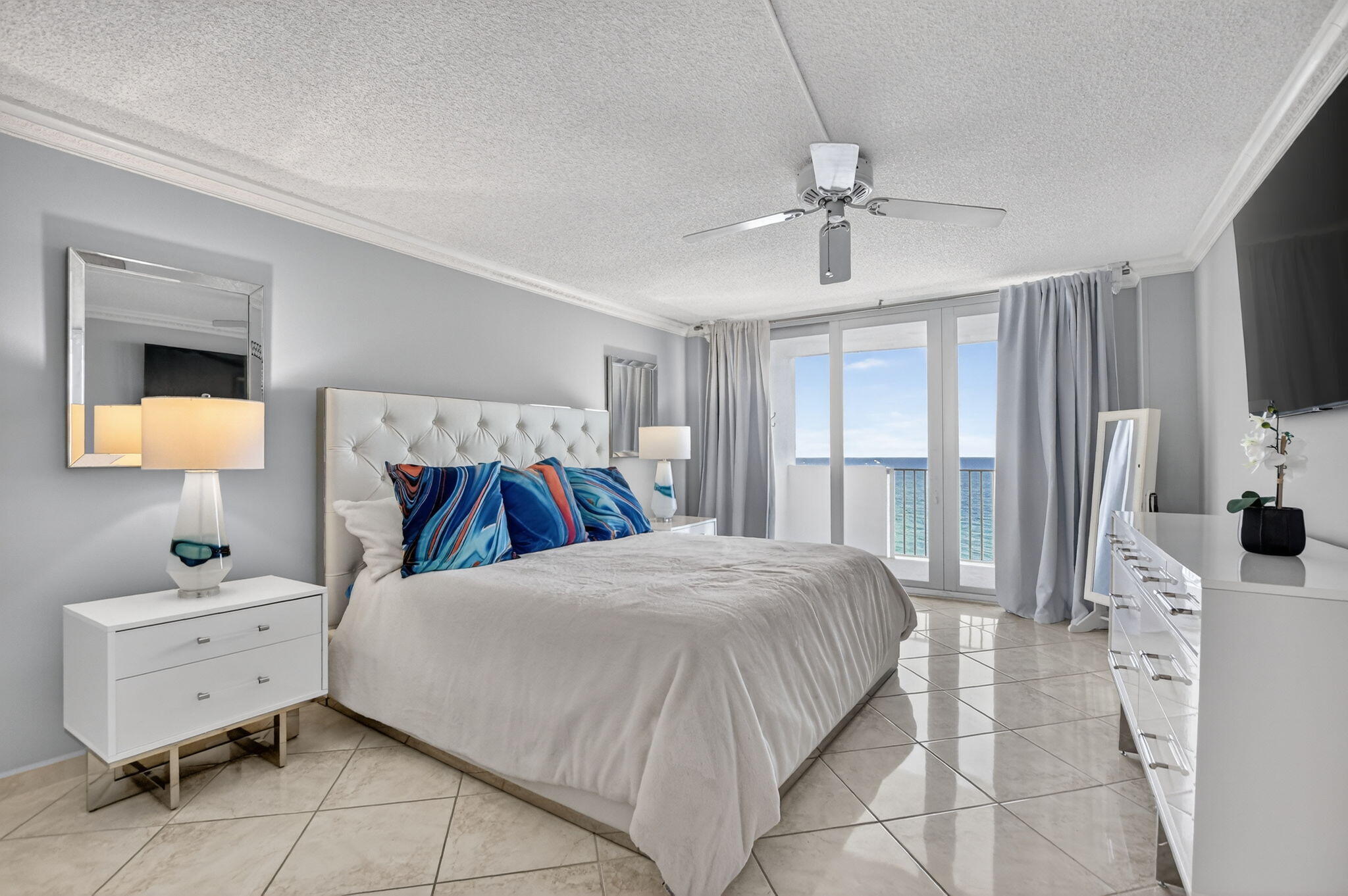 3000 South Ocean Boulevard, Unit 1004 Boca Raton, FL 33432 - Photo 26 of 56 22-web-or-mls-DSC_1388