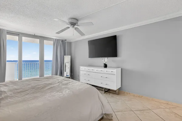 $9,500 | 3000 South Ocean Boulevard, Unit 1004, Boca Raton, FL 33432