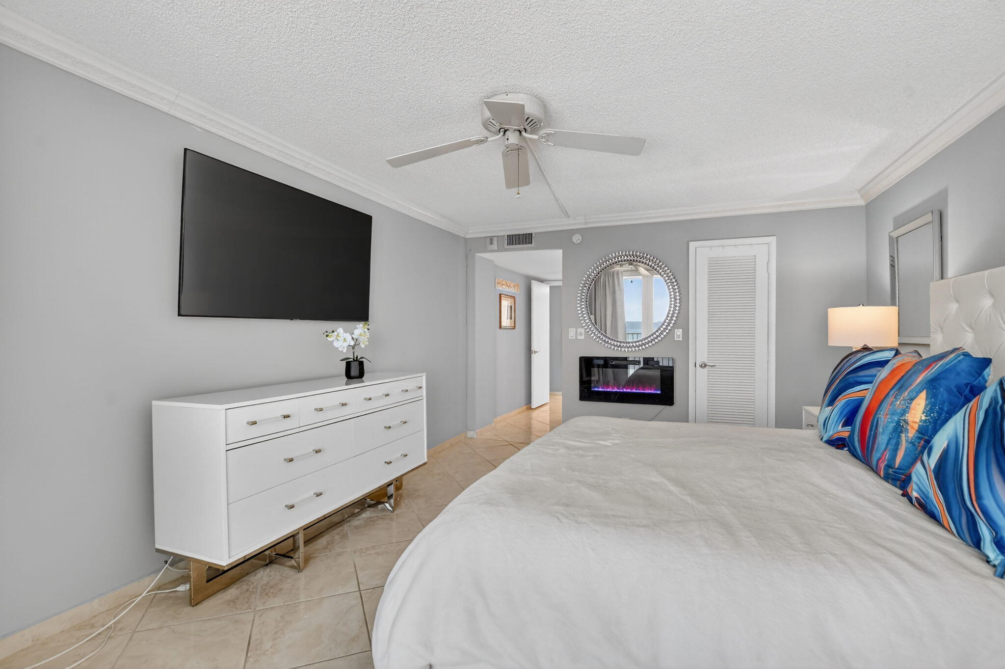 3000 South Ocean Boulevard, Unit 1004 Boca Raton, FL 33432 - Photo 28 of 56 24-web-or-mls-DSC_1394