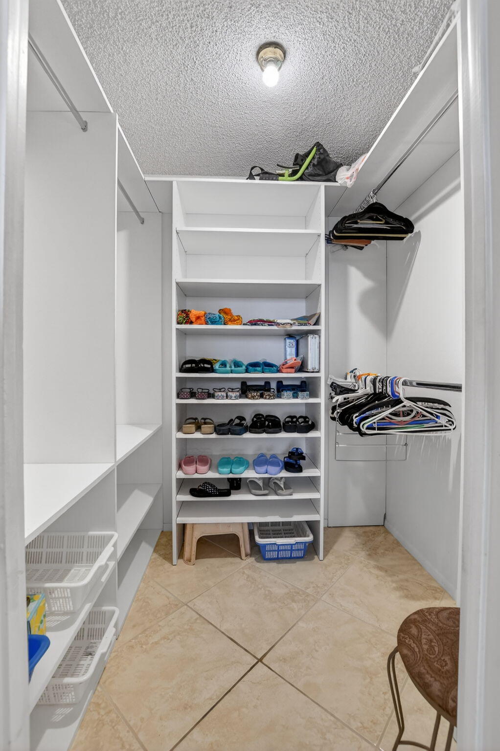 3000 South Ocean Boulevard, Unit 1004 Boca Raton, FL 33432 - Photo 29 of 56 25-web-or-mls-DSC_1233