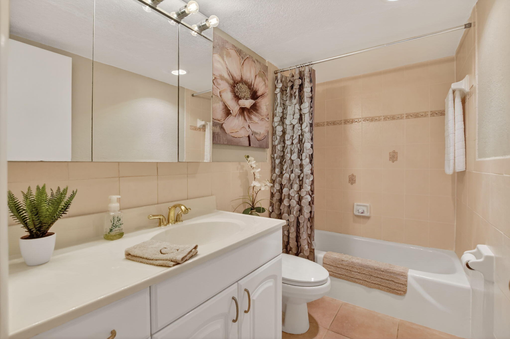 3000 South Ocean Boulevard, Unit 1004 Boca Raton, FL 33432 - Photo 30 of 56 26-web-or-mls-DSC_1399