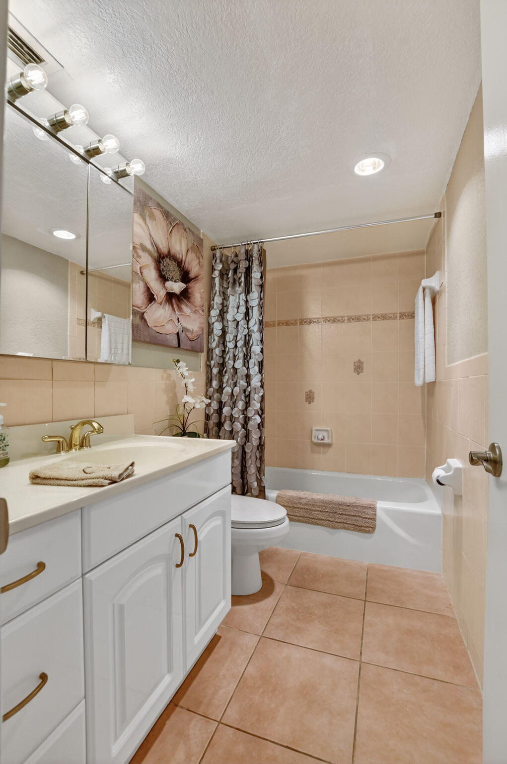 3000 South Ocean Boulevard, Unit 1004 Boca Raton, FL 33432 - Photo 31 of 56 27-web-or-mls-DSC_1404