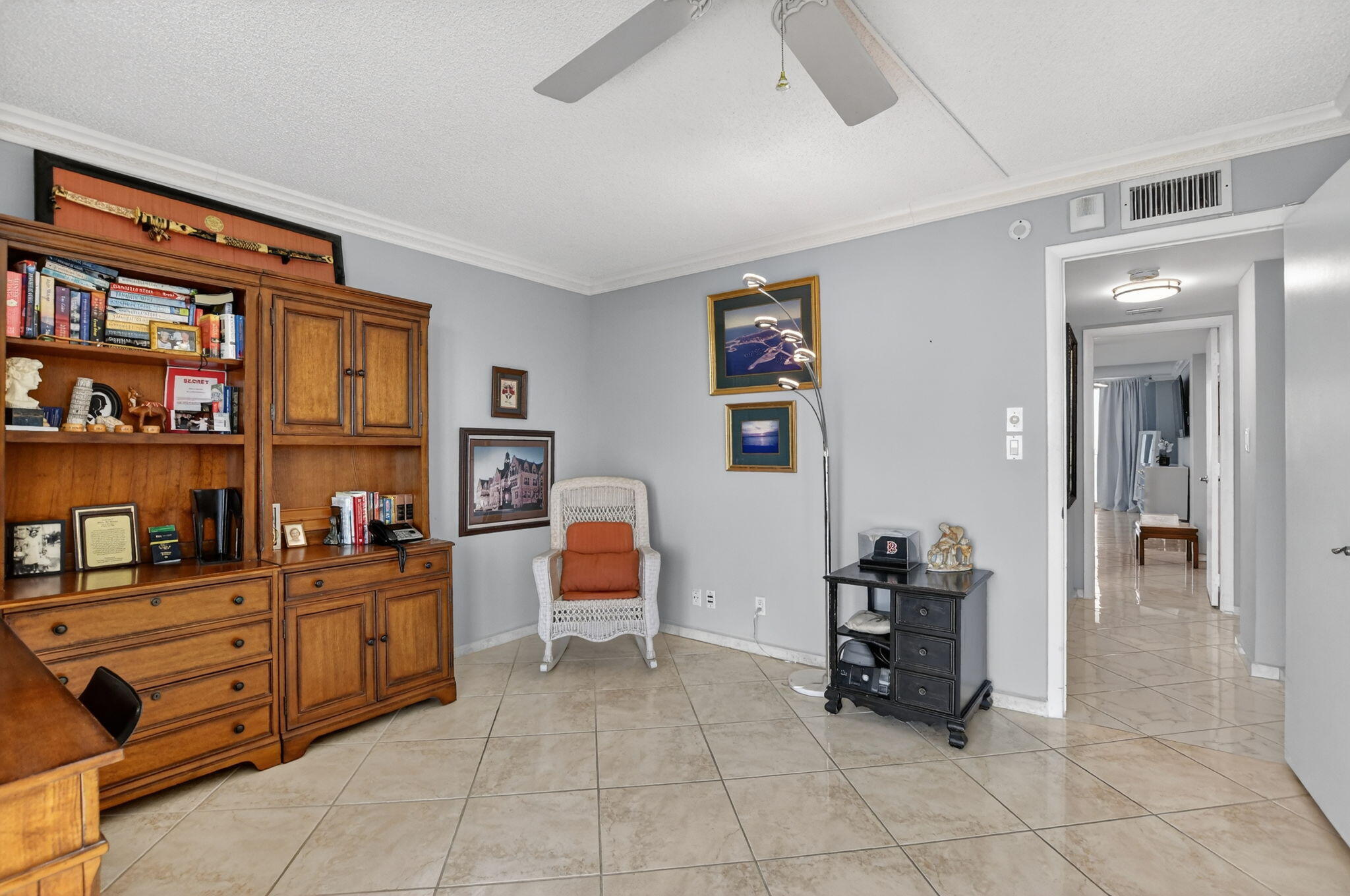 3000 South Ocean Boulevard, Unit 1004 Boca Raton, FL 33432 - Photo 33 of 56 29-web-or-mls-DSC_1415