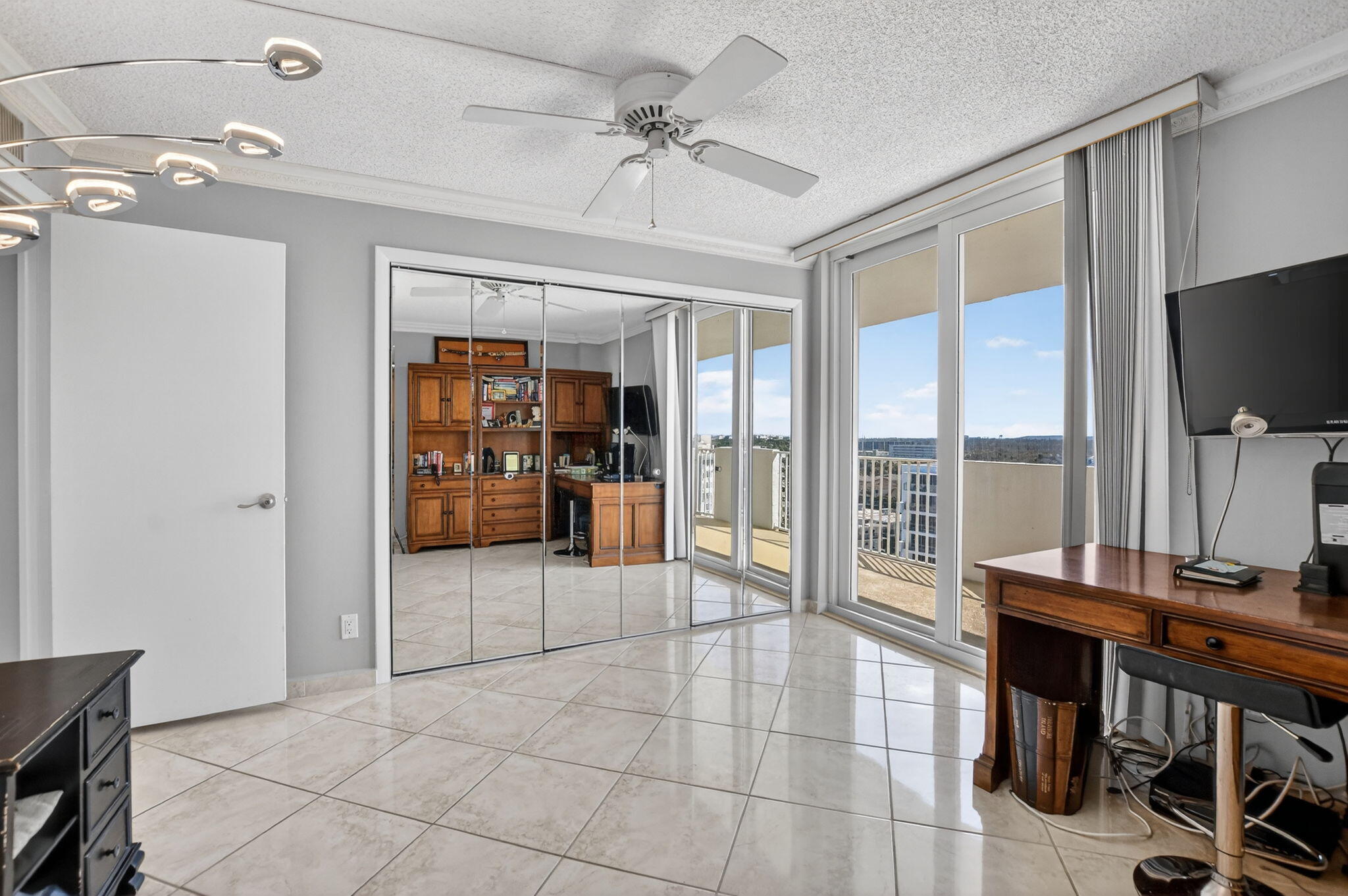 3000 South Ocean Boulevard, Unit 1004 Boca Raton, FL 33432 - Photo 34 of 56 30-web-or-mls-DSC_1419