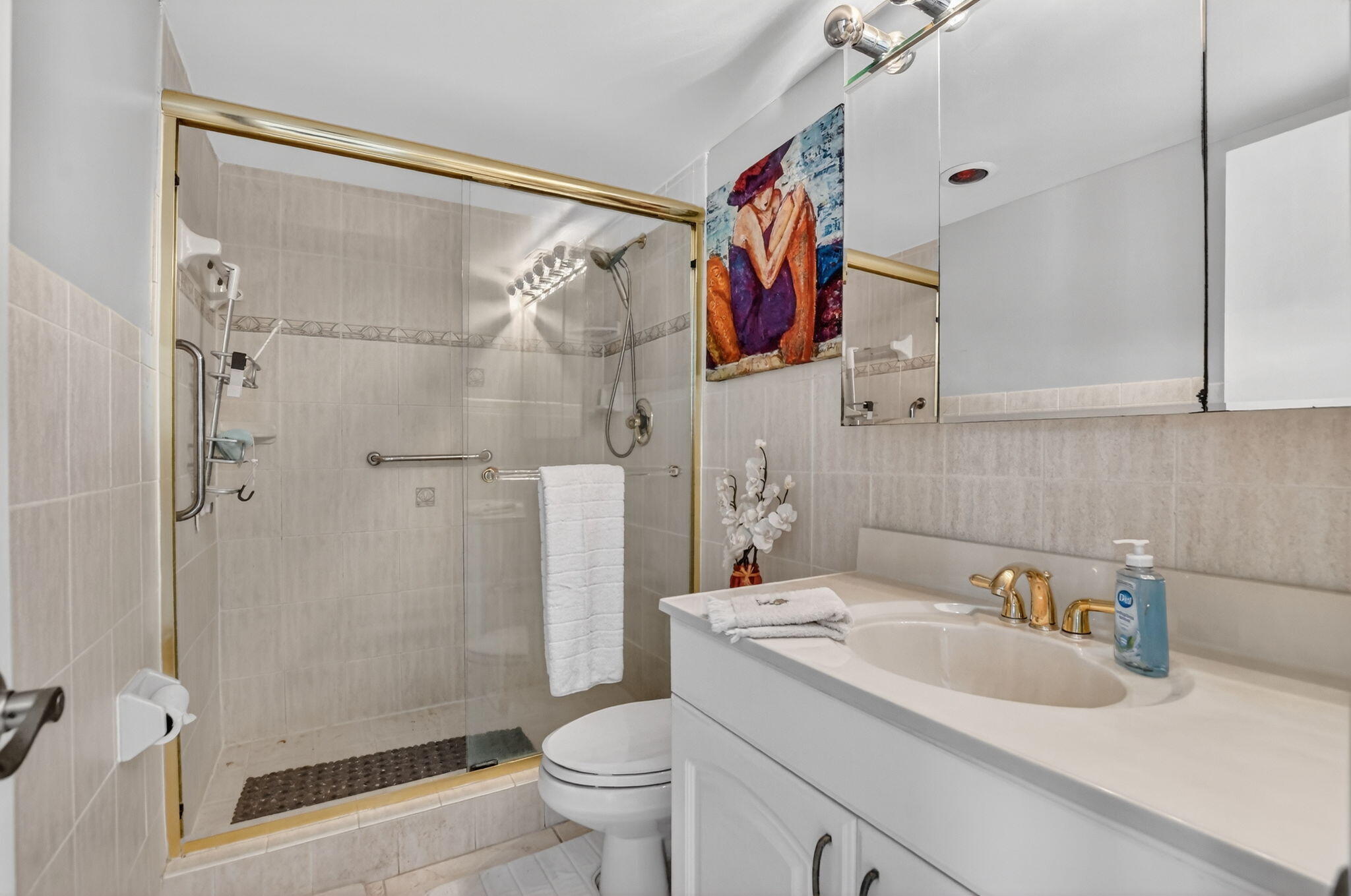 3000 South Ocean Boulevard, Unit 1004 Boca Raton, FL 33432 - Photo 36 of 56 31-web-or-mls-DSC_1424