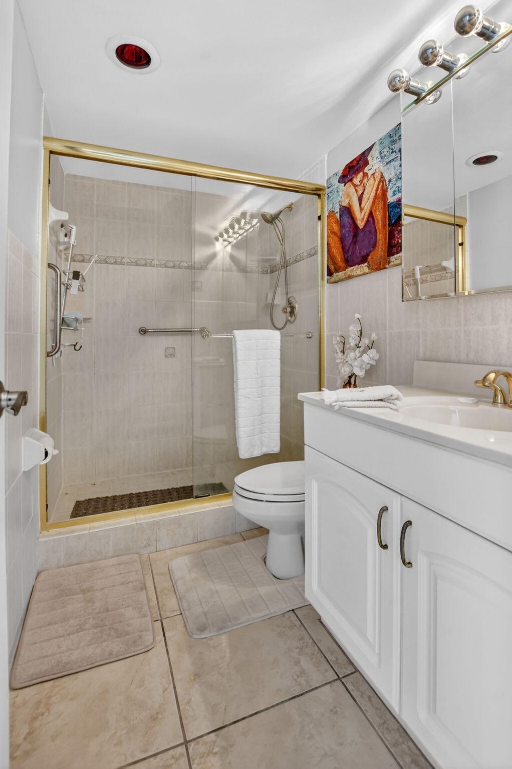 3000 South Ocean Boulevard, Unit 1004 Boca Raton, FL 33432 - Photo 37 of 56 32-web-or-mls-DSC_1432