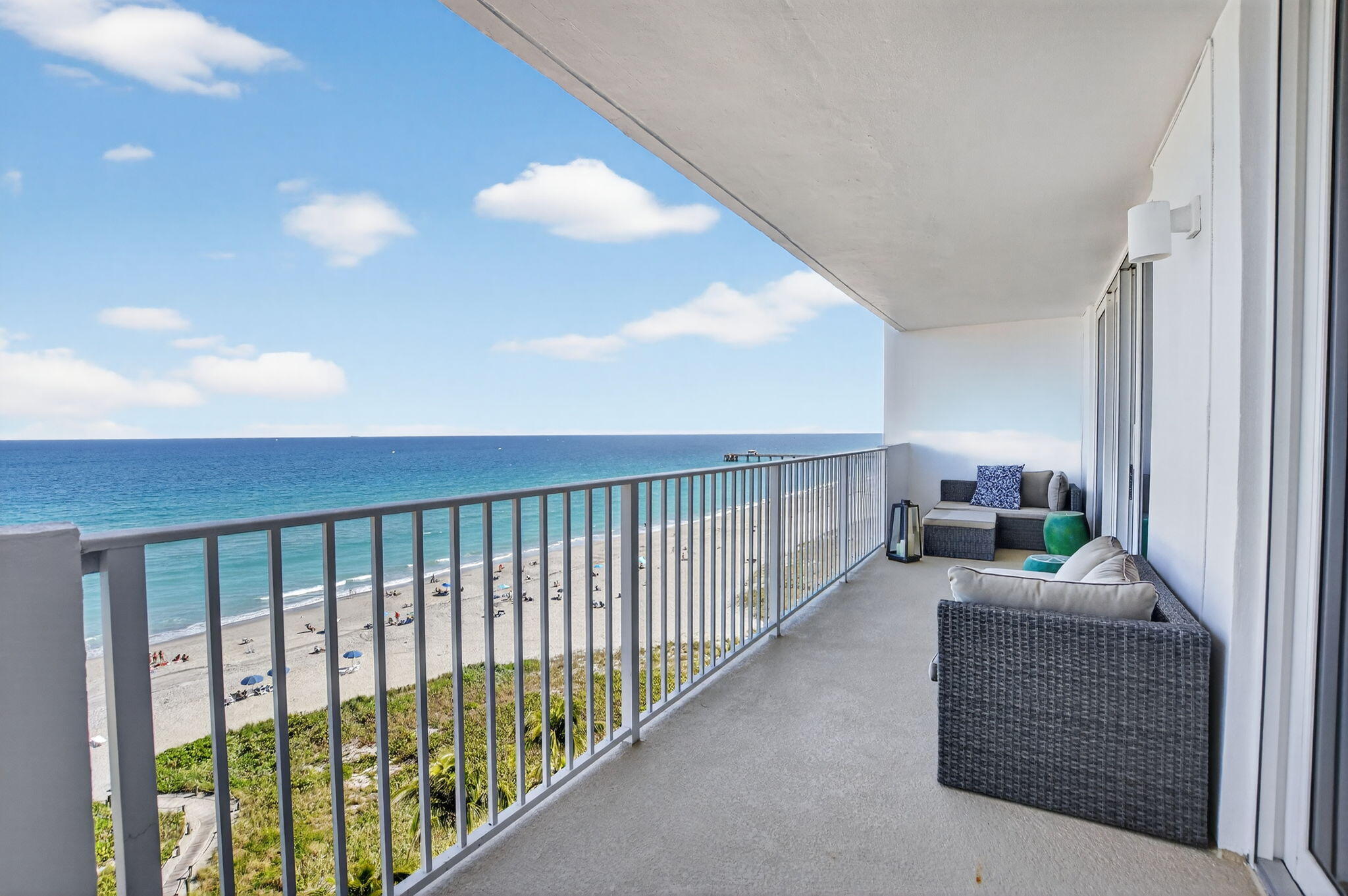 3000 South Ocean Boulevard, Unit 1004 Boca Raton, FL 33432 - Photo 38 of 56 35-web-or-mls-DSC_1344