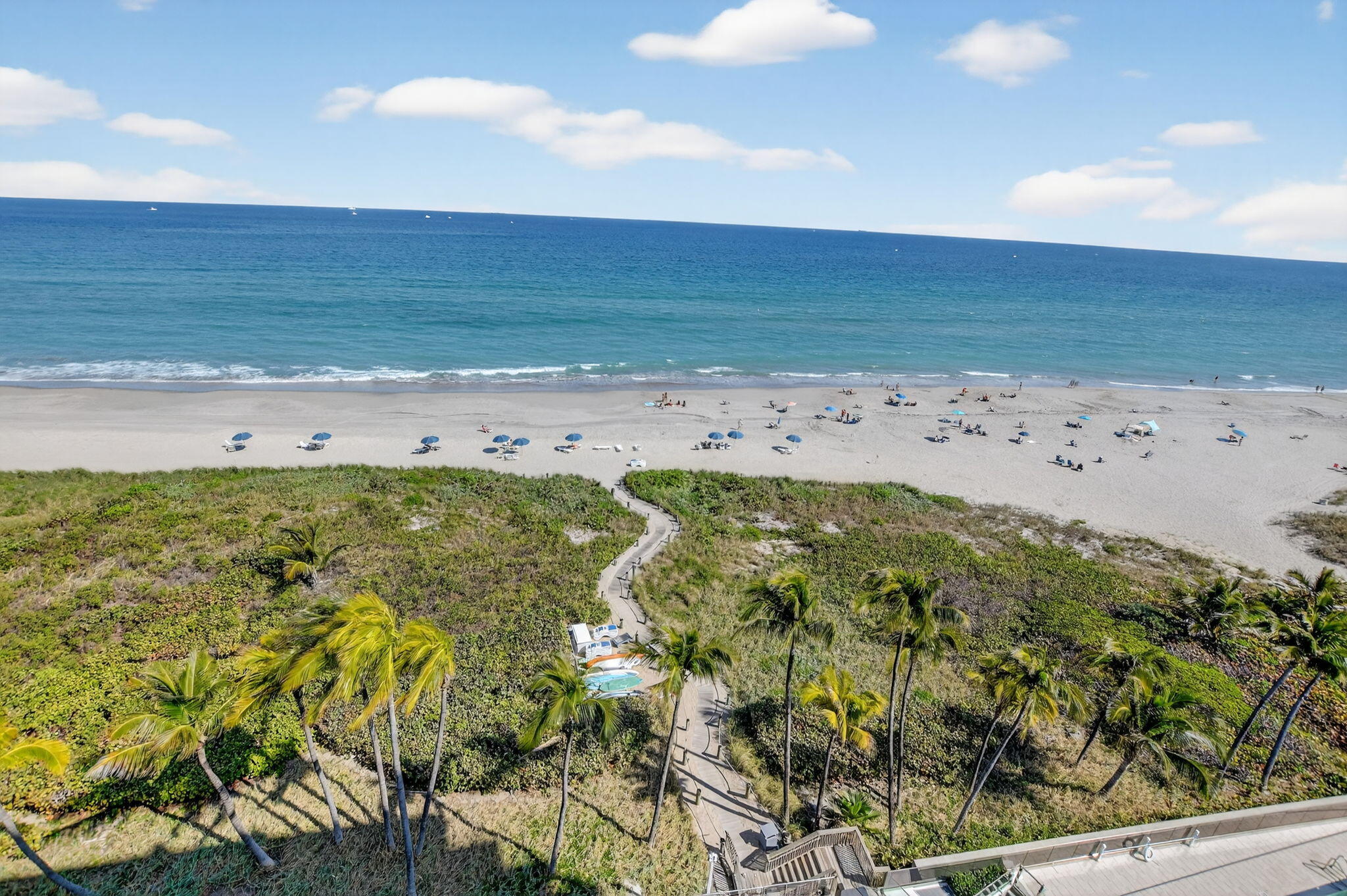 3000 South Ocean Boulevard, Unit 1004 Boca Raton, FL 33432 - Photo 40 of 56 40-web-or-mls-DSC_1375
