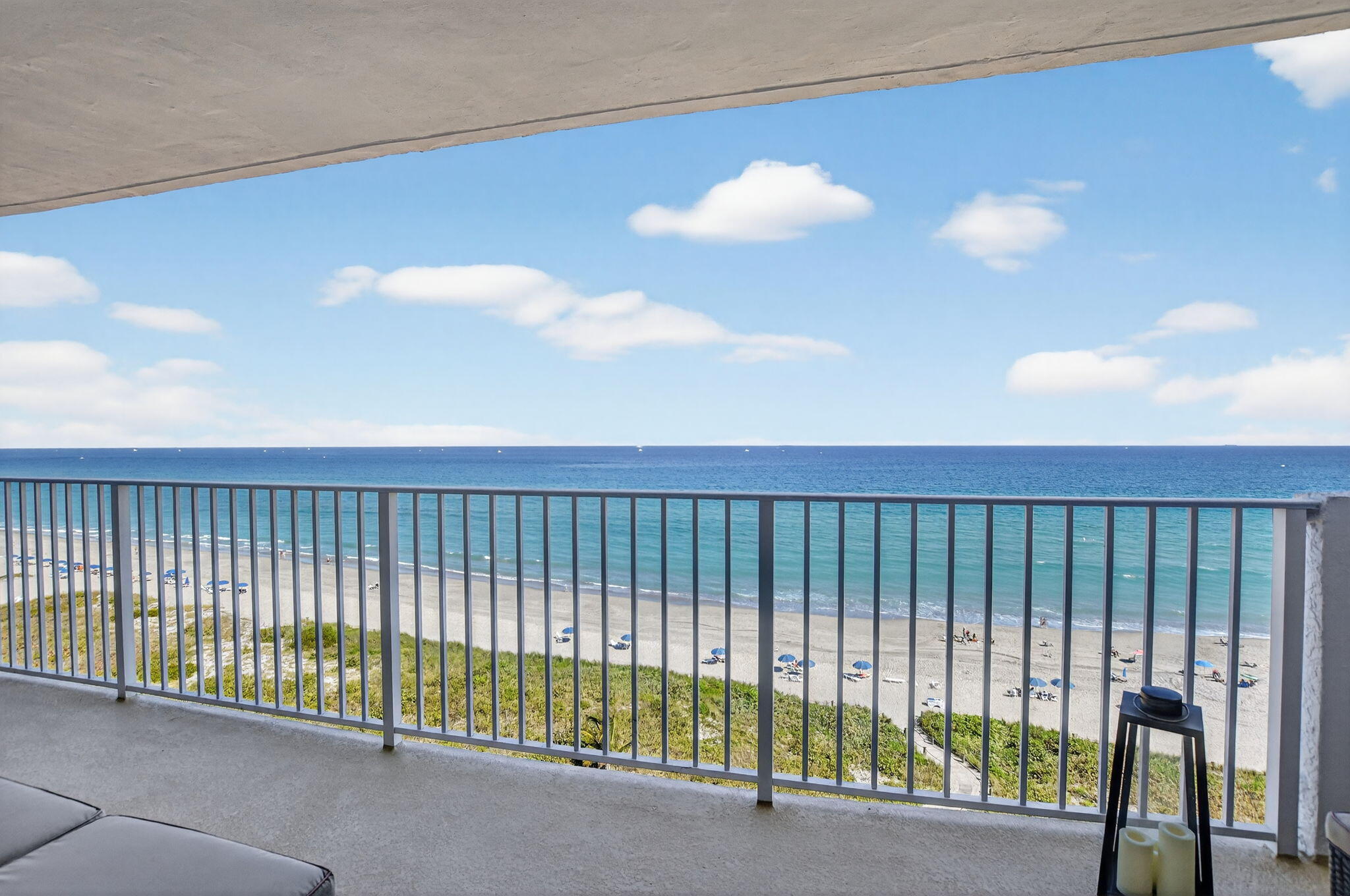 3000 South Ocean Boulevard, Unit 1004 Boca Raton, FL 33432 - Photo 4 of 56 33-web-or-mls-DSC_1335