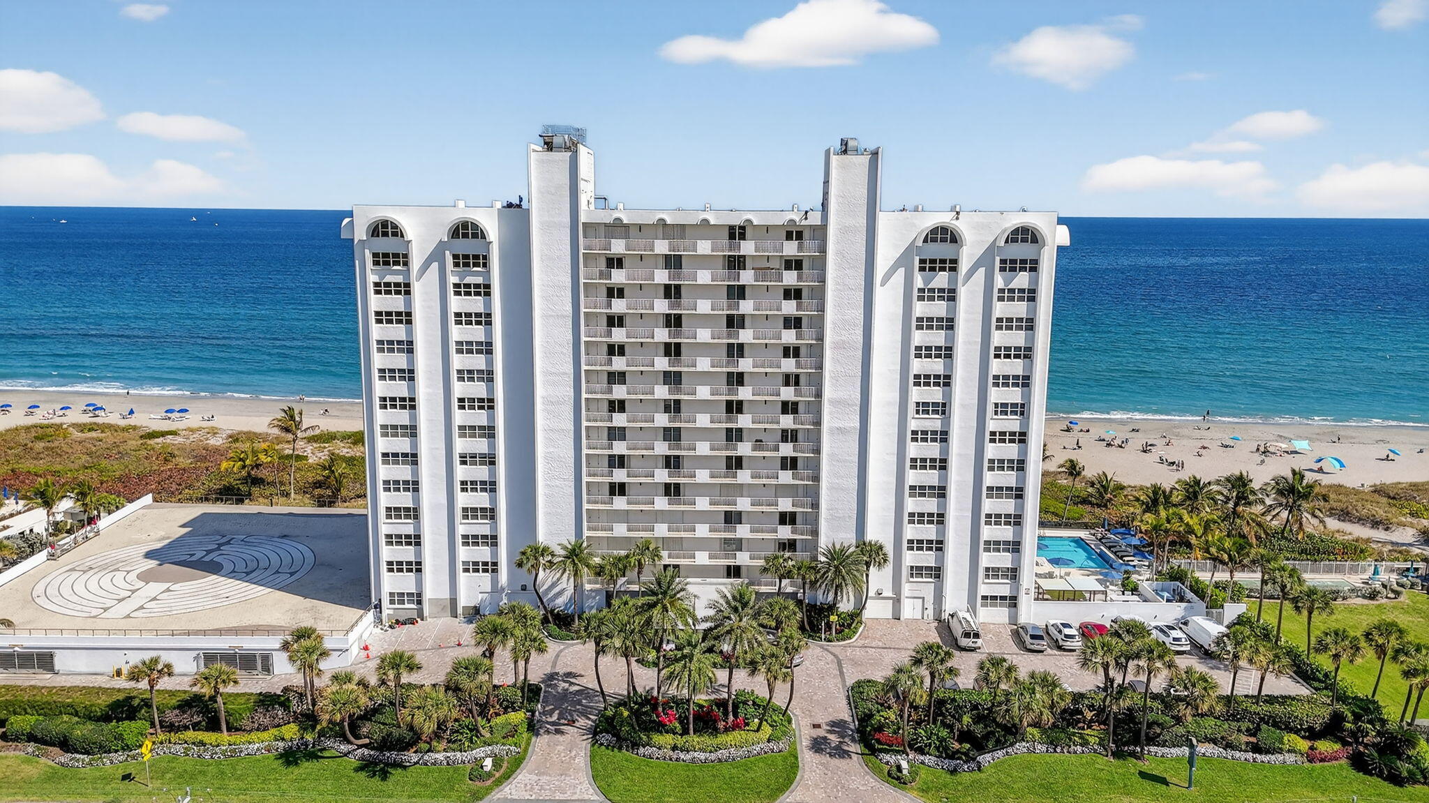 3000 South Ocean Boulevard, Unit 1004 Boca Raton, FL 33432 - Photo 42 of 56 41-web-or-mls-DJI_20260221025658_0472_D_