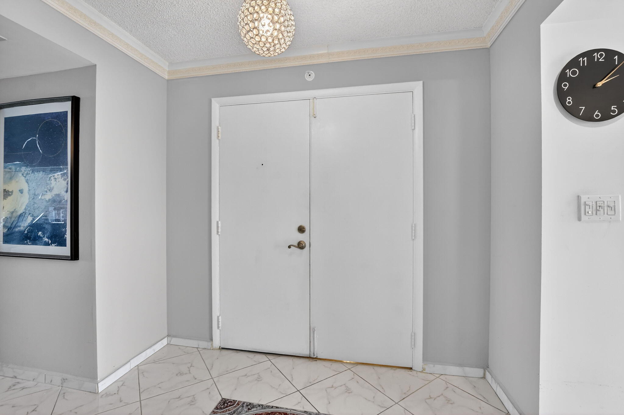 3000 South Ocean Boulevard, Unit 1004 Boca Raton, FL 33432 - Photo 47 of 56 1-web-or-mls-DSC_1234