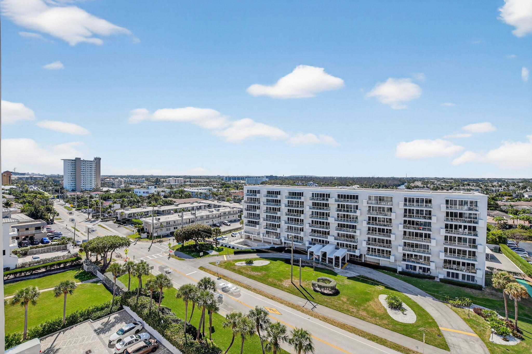 3000 South Ocean Boulevard, Unit 1004 Boca Raton, FL 33432 - Photo 53 of 56 19-web-or-mls-DSC_1324