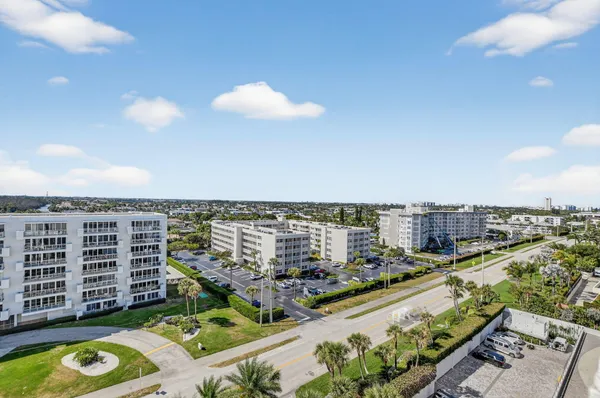 $9,500 | 3000 South Ocean Boulevard, Unit 1004, Boca Raton, FL 33432