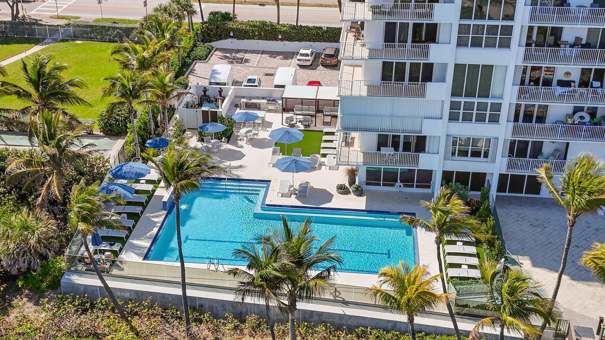 3000 South Ocean Boulevard, Unit 1004 Boca Raton, FL 33432 - Photo 56 of 56 55-web-or-mls-DJI_20260221030009_0531_D_