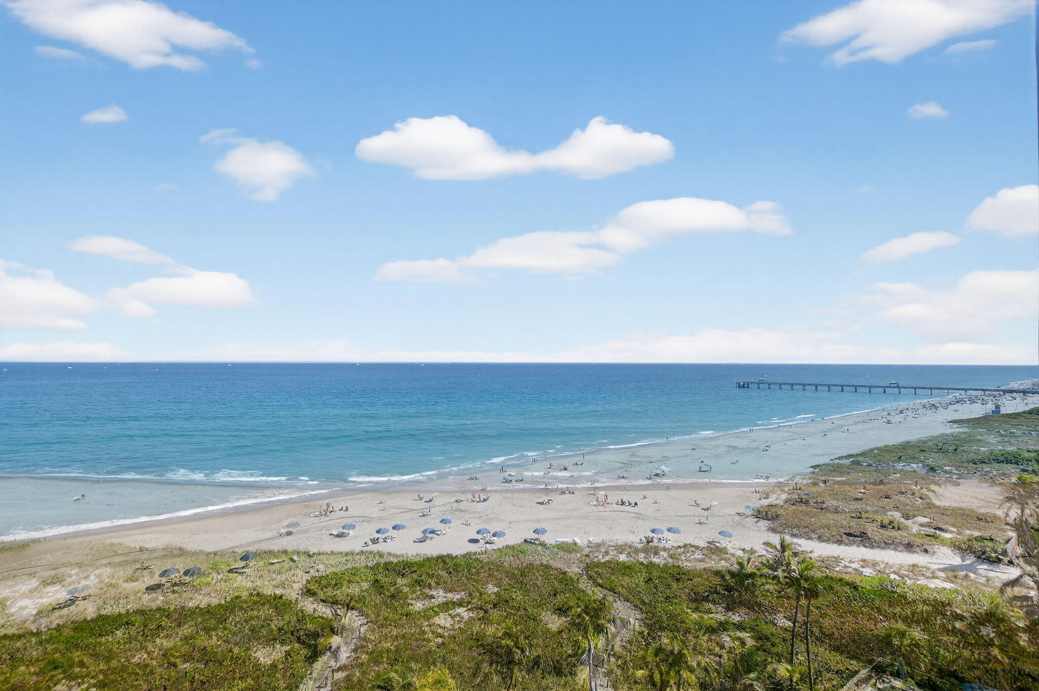 3000 South Ocean Boulevard, Unit 1004 Boca Raton, FL 33432 - Photo 7 of 56 38-web-or-mls-DSC_1362