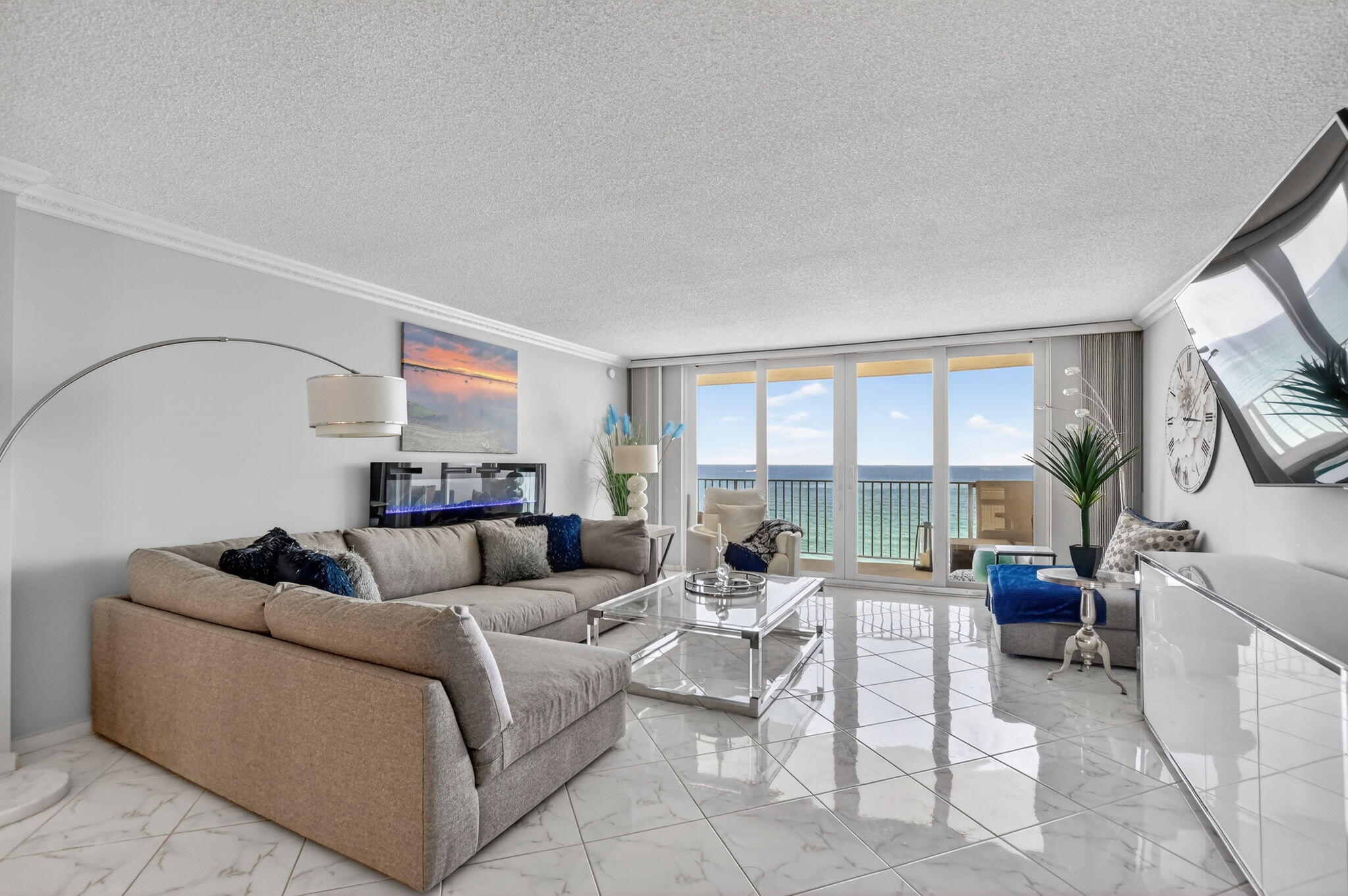 3000 South Ocean Boulevard, Unit 1004 Boca Raton, FL 33432 - Photo 8 of 56 8-web-or-mls-DSC_1269