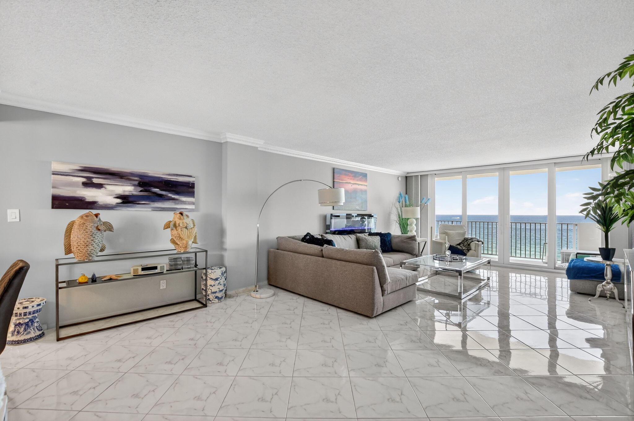 3000 South Ocean Boulevard, Unit 1004 Boca Raton, FL 33432 - Photo 9 of 56 7-web-or-mls-DSC_1264